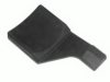 MERCE 6208910172 Rubber Buffer, driver cab